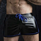 Casual PUNSport Shorts