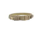 Outdoor Tactical Belt